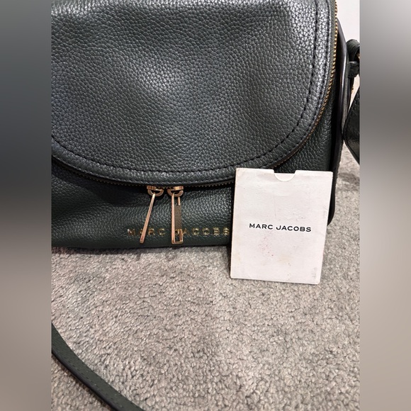 Marc Jacobs Crossbody - Picture 2 of 6